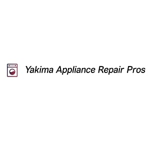 Yakima Appliance Repair Pro